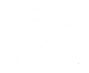 Dr. Haselbeck